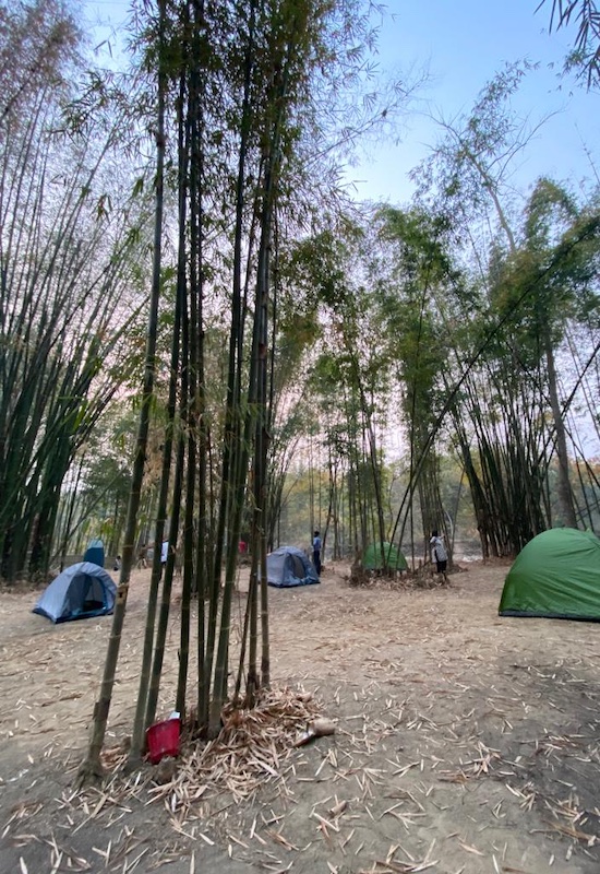 borail-camp-tents-camping