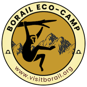 borail-wildlife-sanctuary-logo